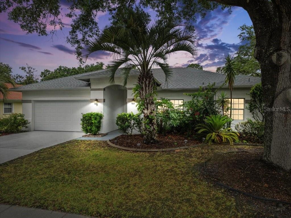 2 SAW MILL CT, PALM COAST, FL, 32164