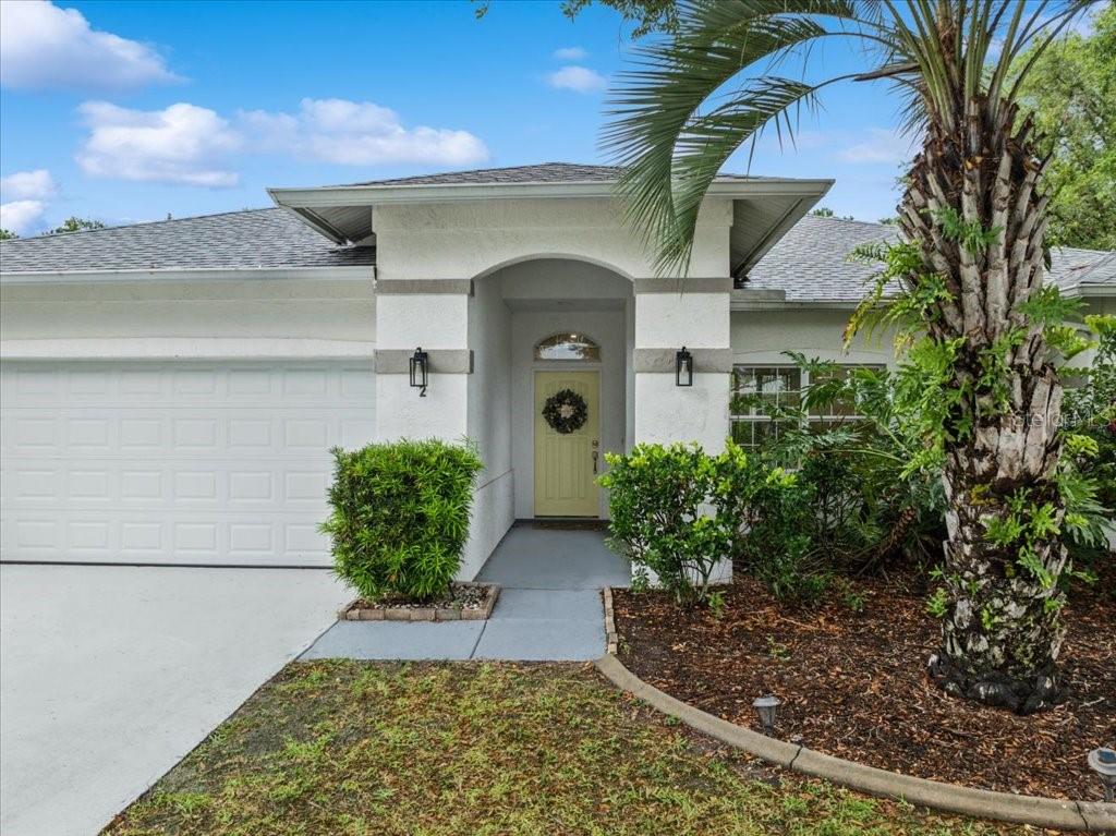 2 SAW MILL CT, PALM COAST, FL, 32164