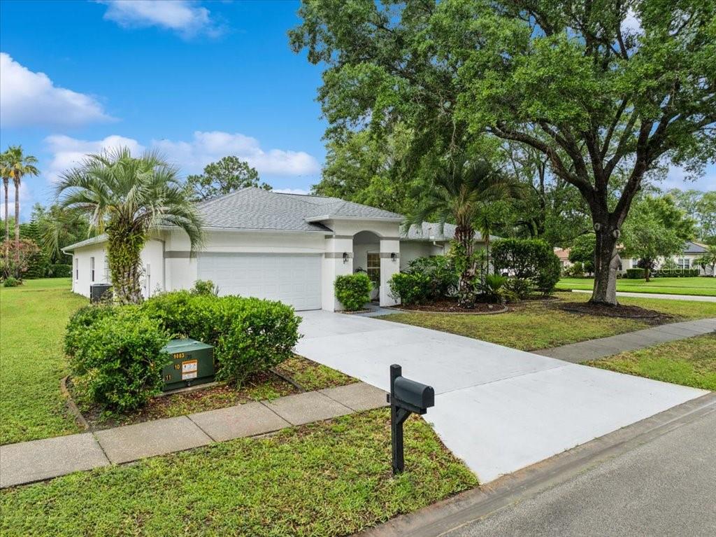 2 SAW MILL CT, PALM COAST, FL, 32164