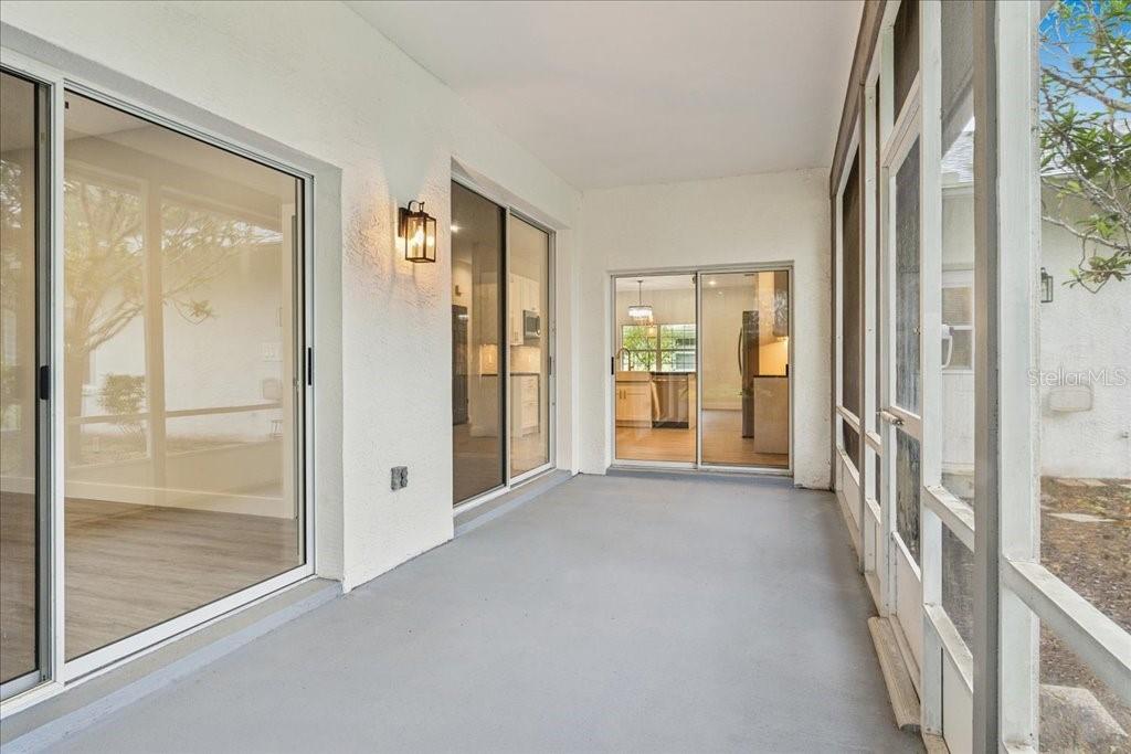 2 SAW MILL CT, PALM COAST, FL, 32164