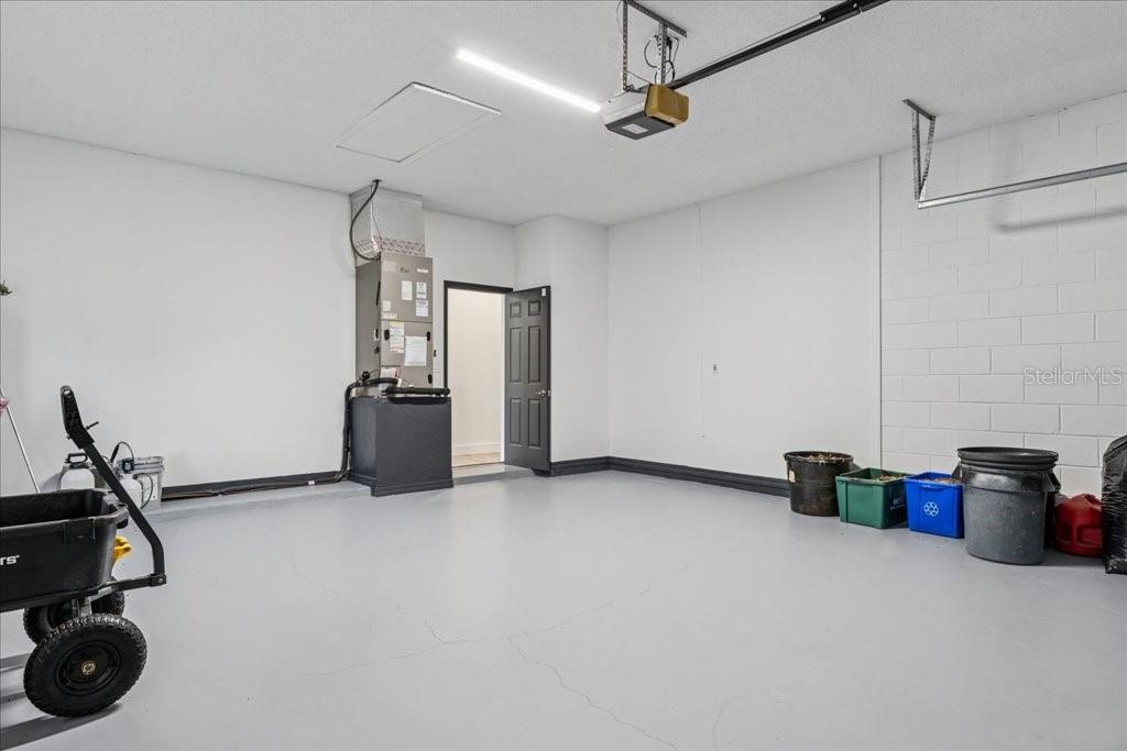 2 SAW MILL CT, PALM COAST, FL, 32164