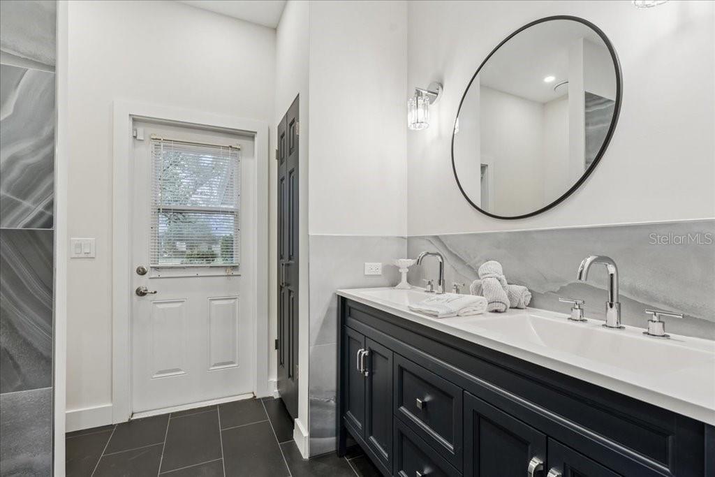 2 SAW MILL CT, PALM COAST, FL, 32164