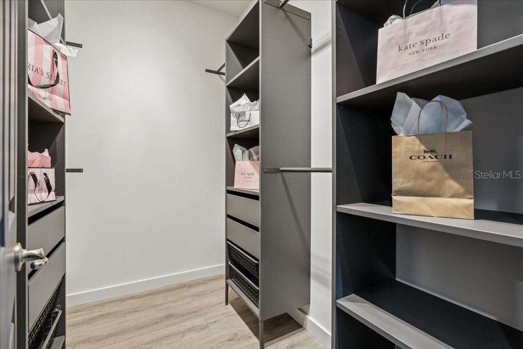 2 SAW MILL CT, PALM COAST, FL, 32164