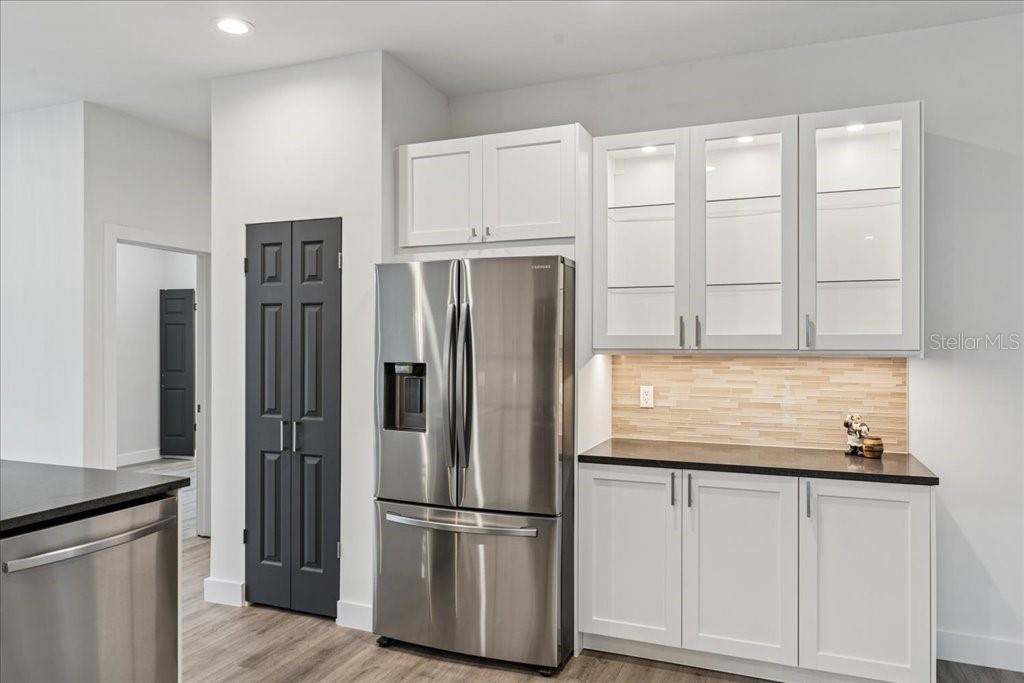 2 SAW MILL CT, PALM COAST, FL, 32164