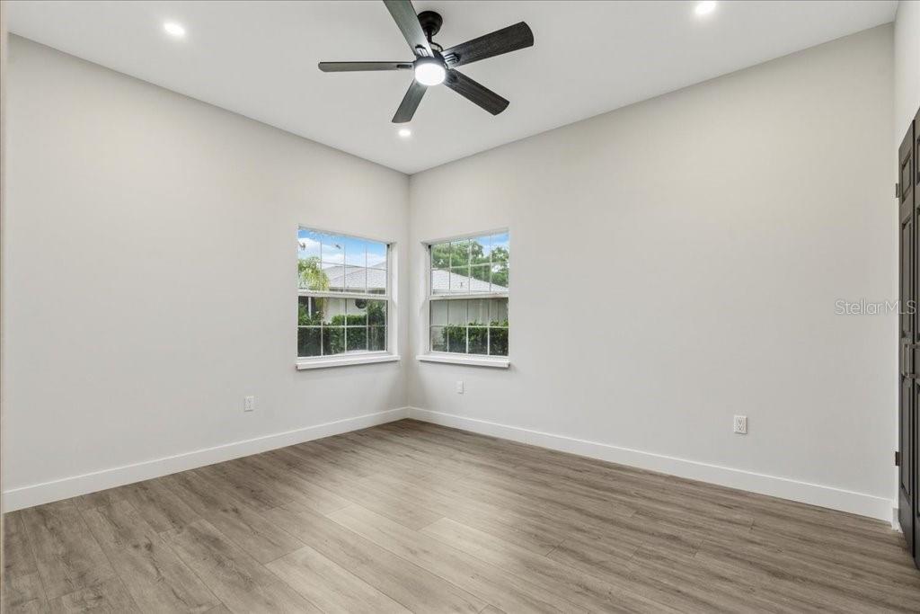 2 SAW MILL CT, PALM COAST, FL, 32164