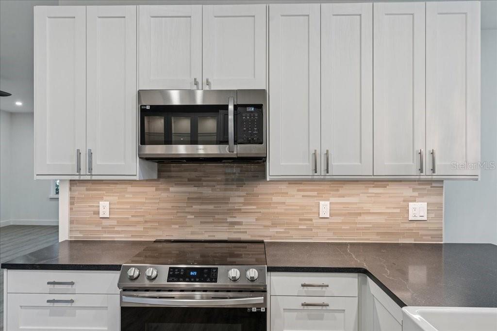 2 SAW MILL CT, PALM COAST, FL, 32164