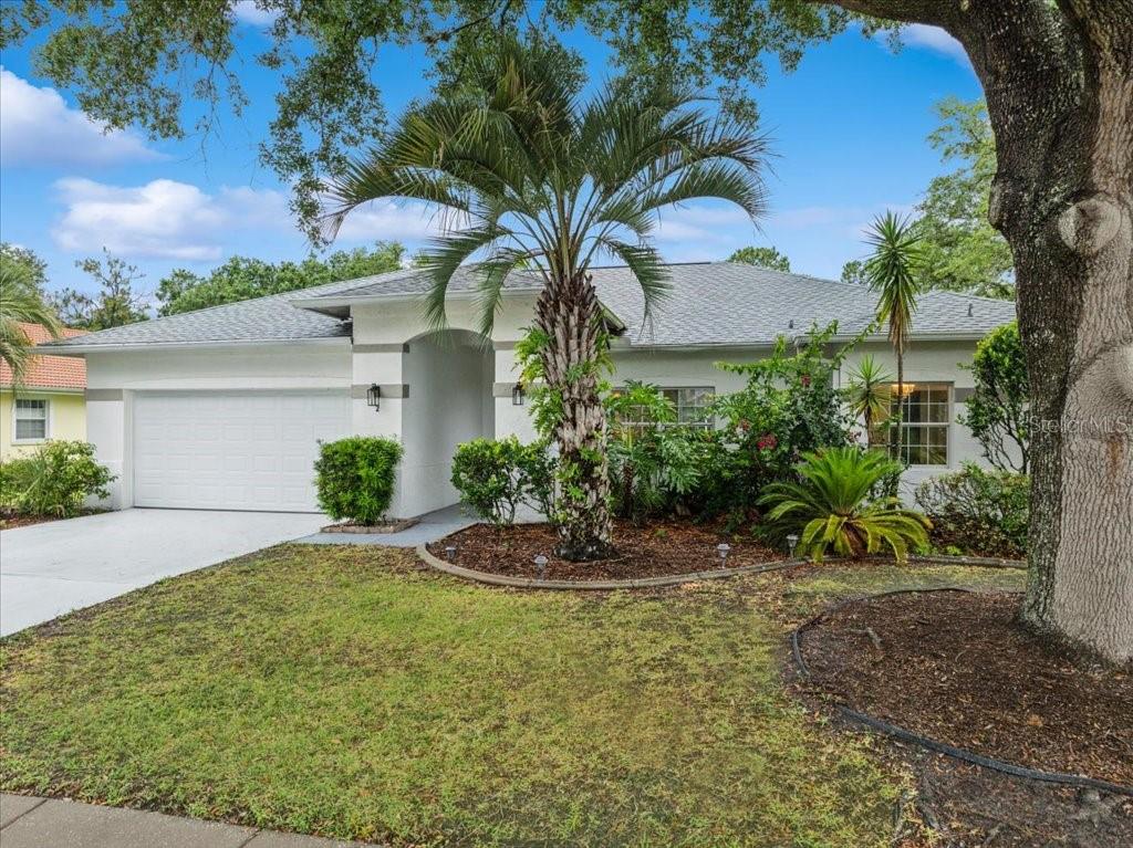 2 SAW MILL CT, PALM COAST, FL, 32164