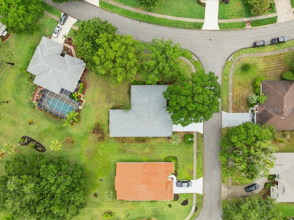 2 SAW MILL CT, PALM COAST, FL, 32164