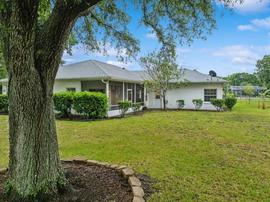 2 SAW MILL CT, PALM COAST, FL, 32164