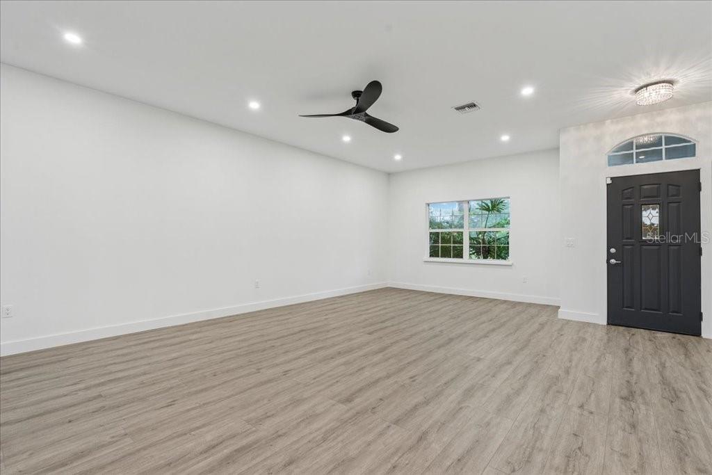 2 SAW MILL CT, PALM COAST, FL, 32164