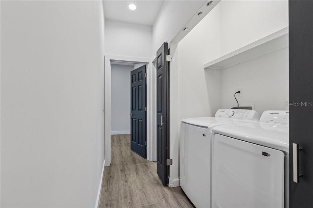 2 SAW MILL CT, PALM COAST, FL, 32164