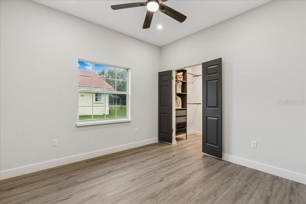 2 SAW MILL CT, PALM COAST, FL, 32164