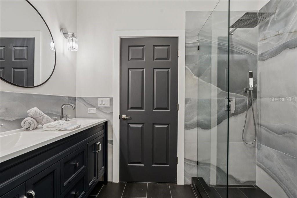 2 SAW MILL CT, PALM COAST, FL, 32164