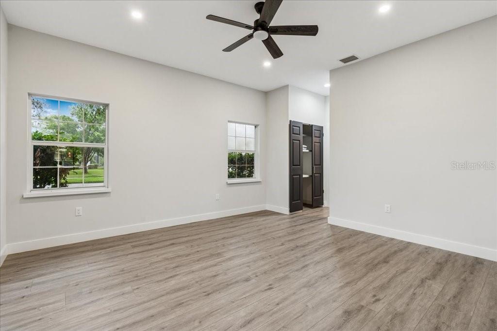 2 SAW MILL CT, PALM COAST, FL, 32164