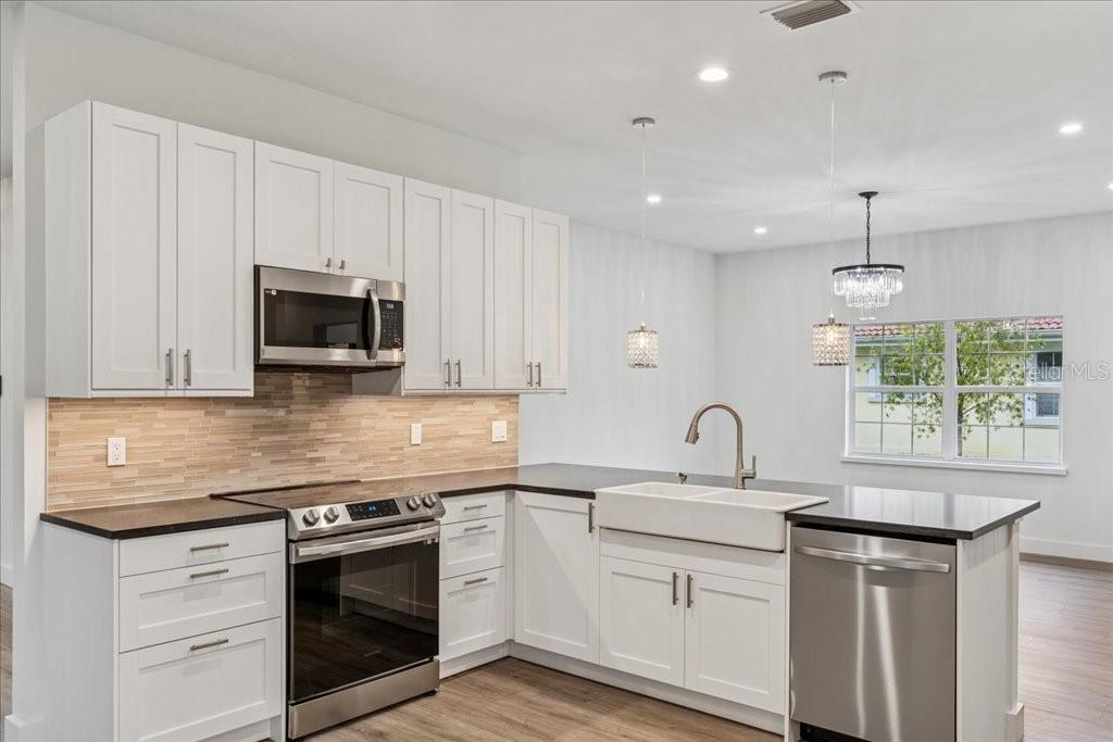 2 SAW MILL CT, PALM COAST, FL, 32164