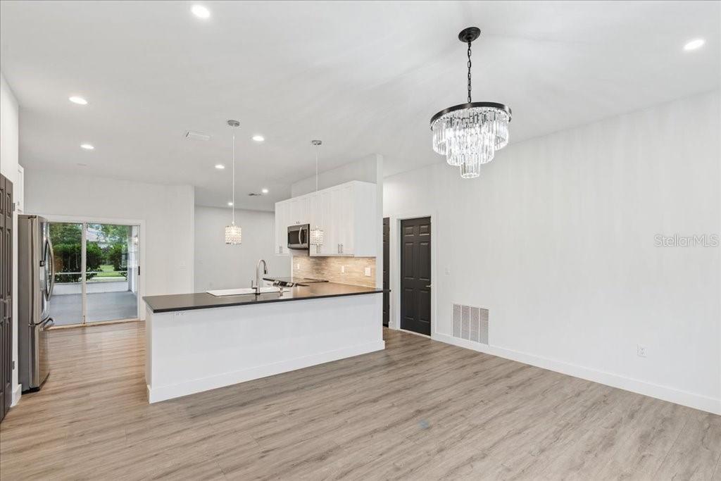 2 SAW MILL CT, PALM COAST, FL, 32164