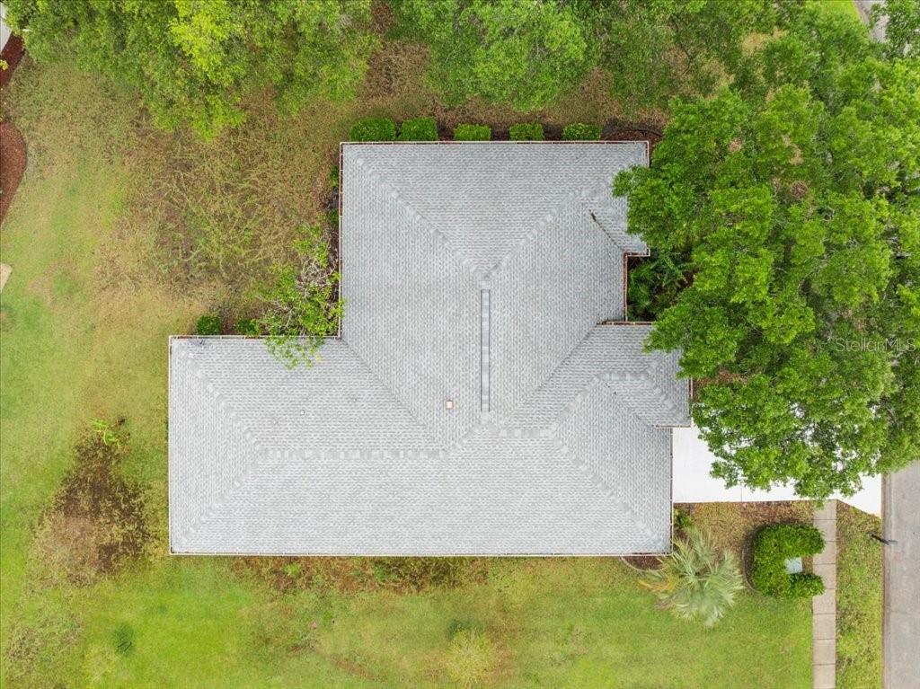 2 SAW MILL CT, PALM COAST, FL, 32164