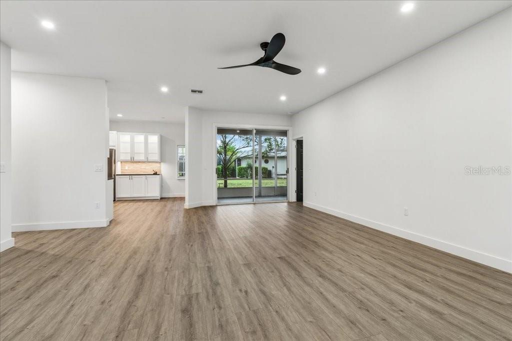 2 SAW MILL CT, PALM COAST, FL, 32164