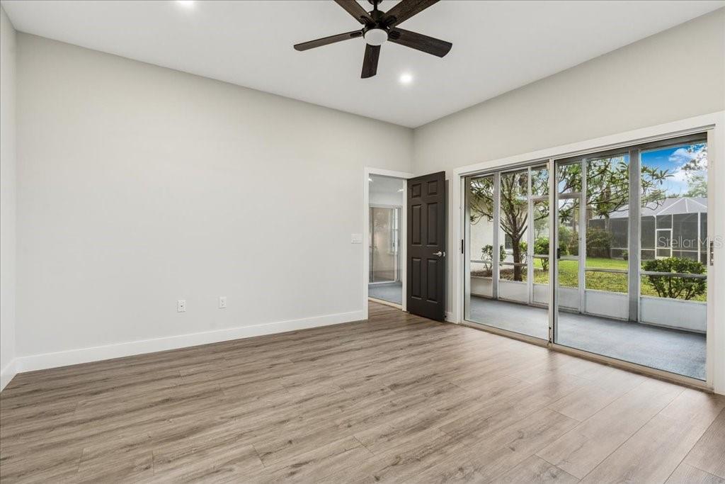 2 SAW MILL CT, PALM COAST, FL, 32164