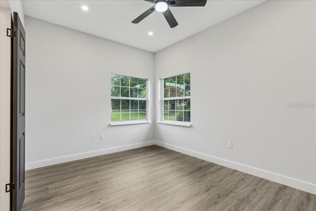 2 SAW MILL CT, PALM COAST, FL, 32164