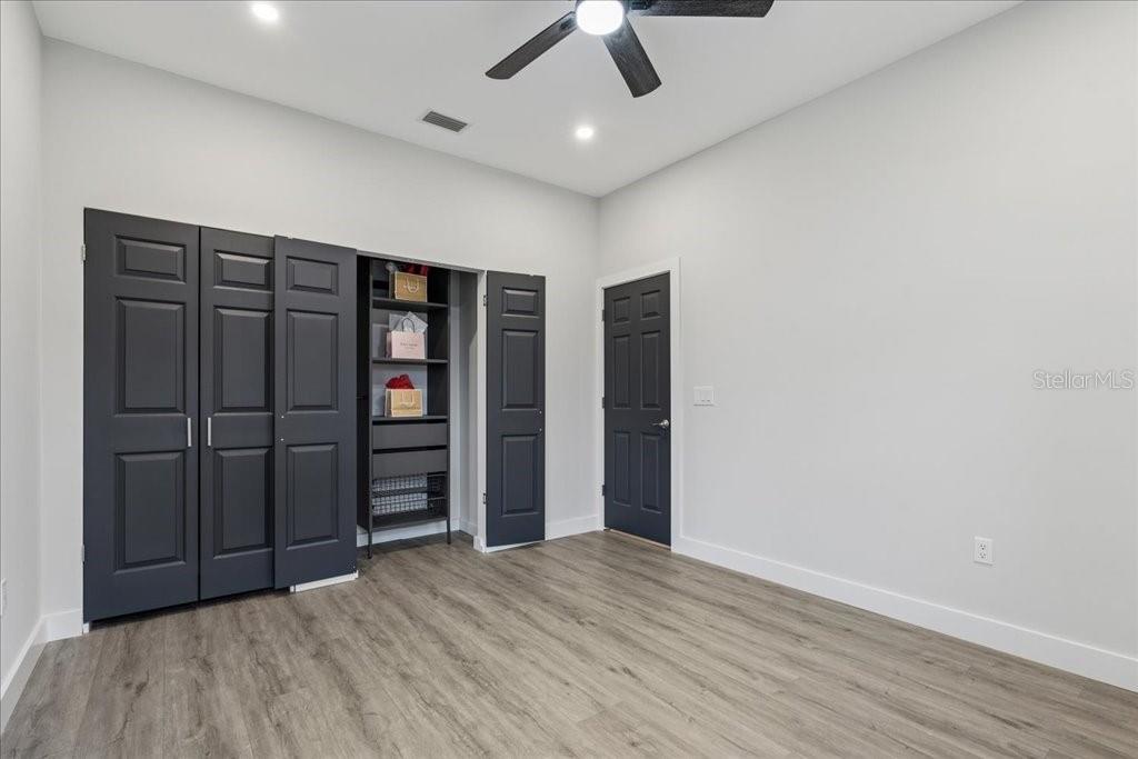 2 SAW MILL CT, PALM COAST, FL, 32164