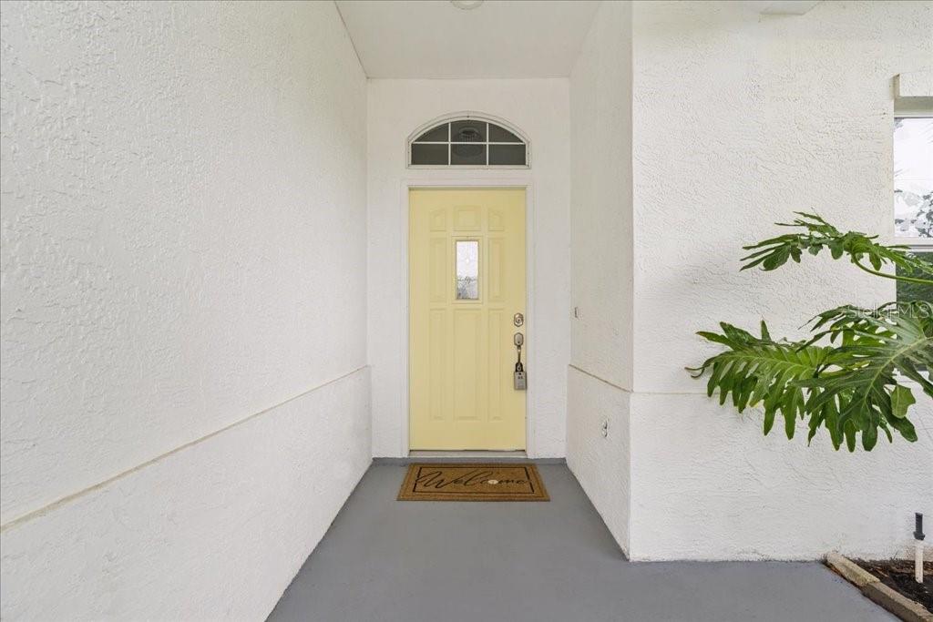 2 SAW MILL CT, PALM COAST, FL, 32164