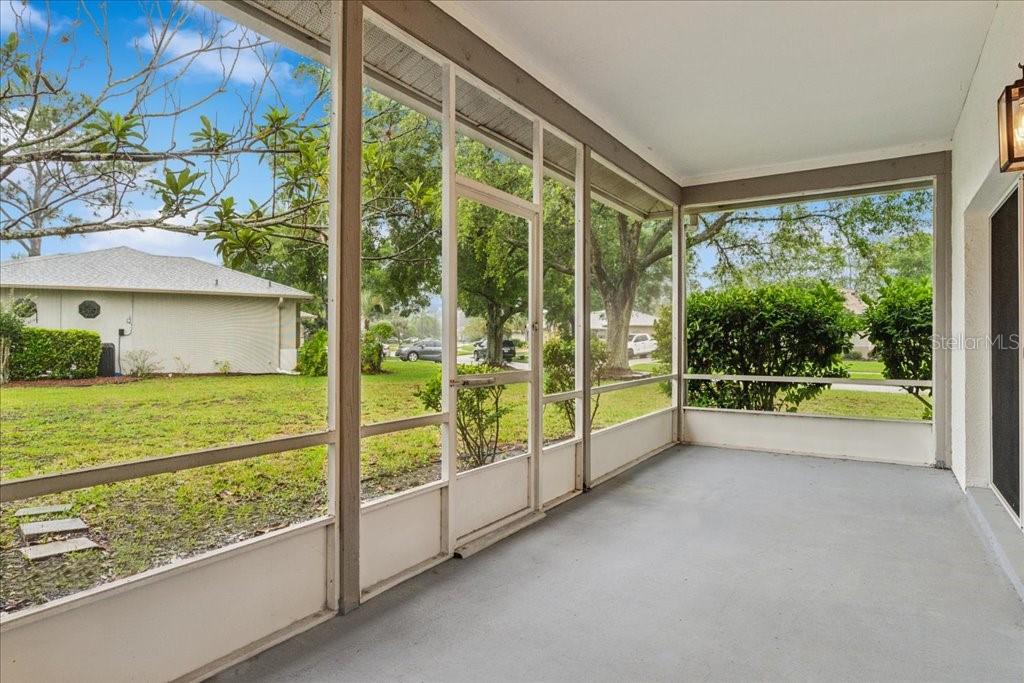 2 SAW MILL CT, PALM COAST, FL, 32164