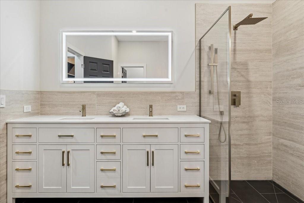 2 SAW MILL CT, PALM COAST, FL, 32164