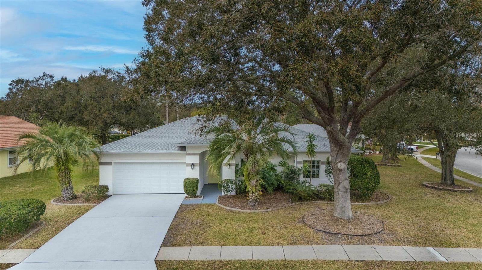 2 SAW MILL CT, PALM COAST, FL, 32164