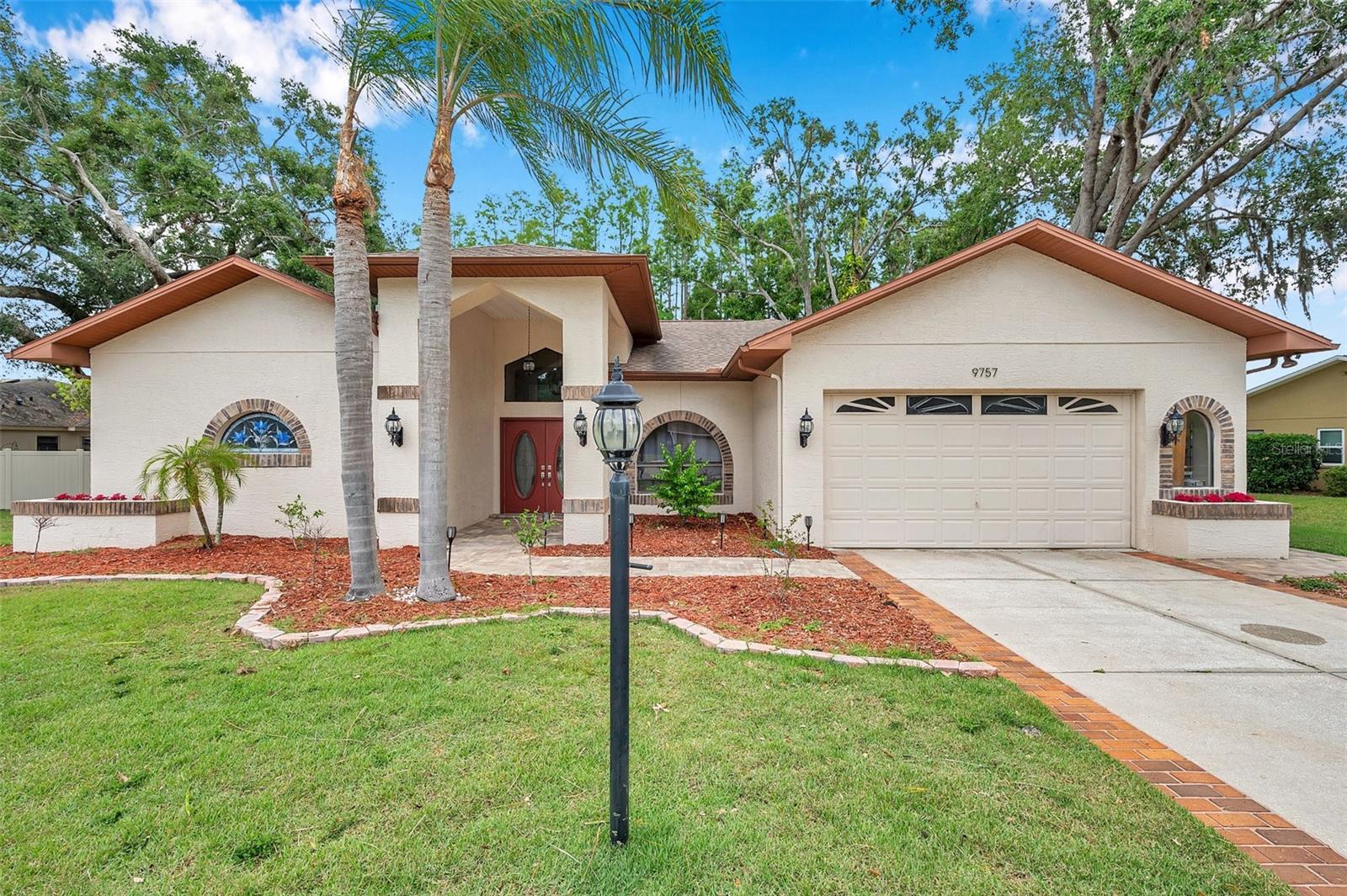 9757 HERMOSILLO DR, NEW PORT RICHEY, FL, 34655
