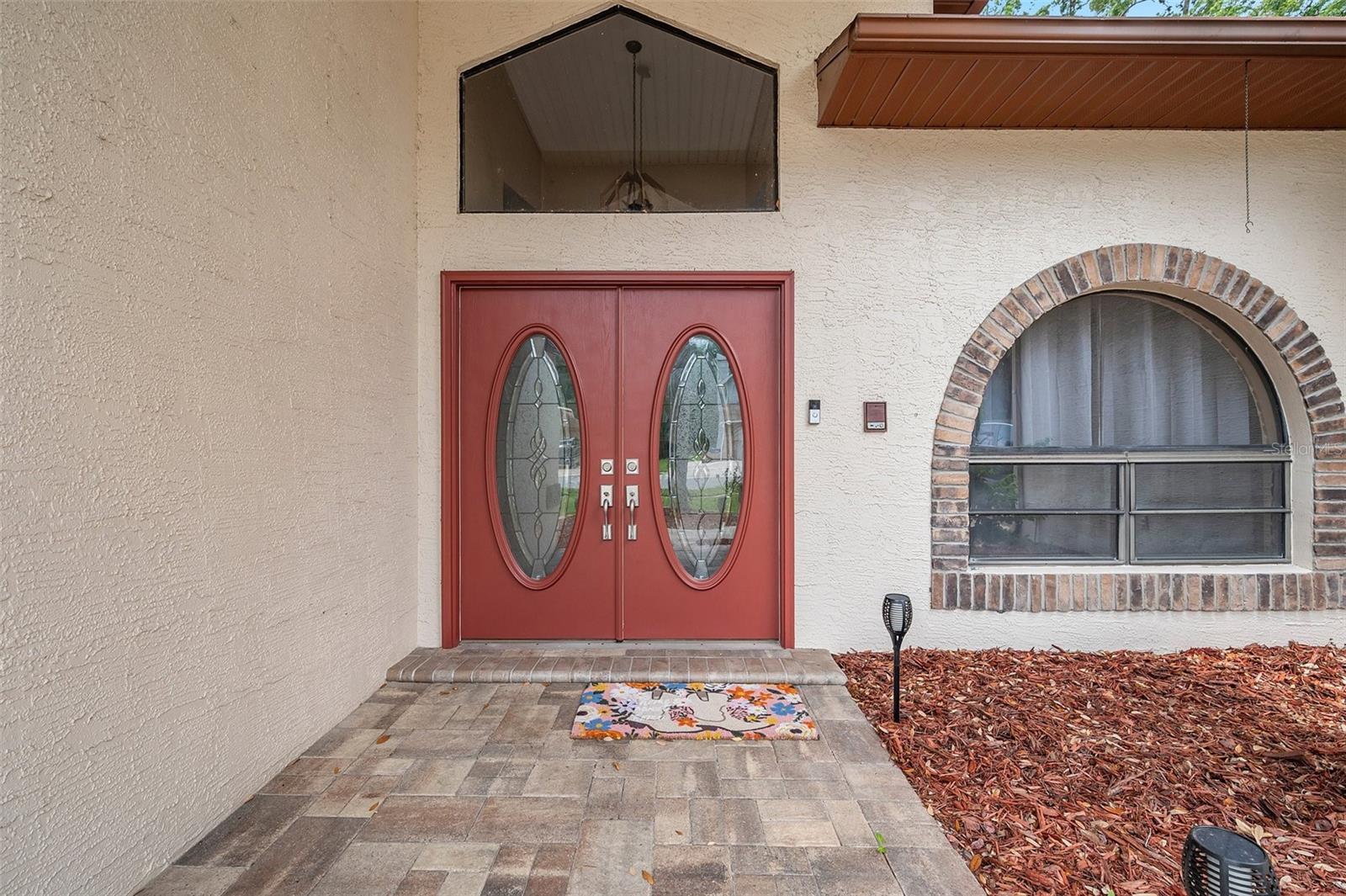 9757 HERMOSILLO DR, NEW PORT RICHEY, FL, 34655