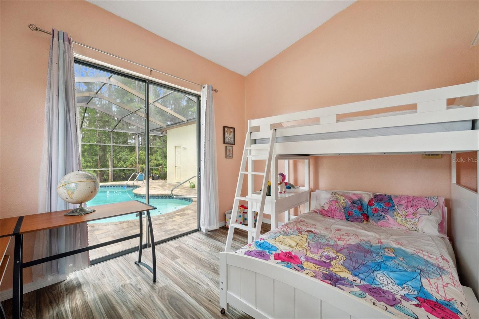 9757 HERMOSILLO DR, NEW PORT RICHEY, FL, 34655