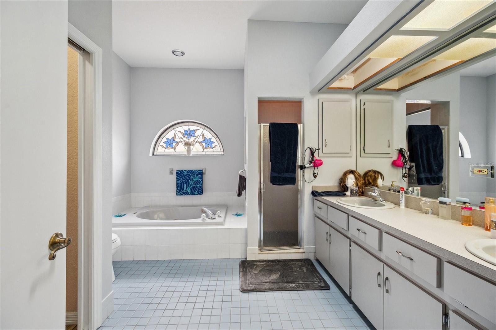 9757 HERMOSILLO DR, NEW PORT RICHEY, FL, 34655