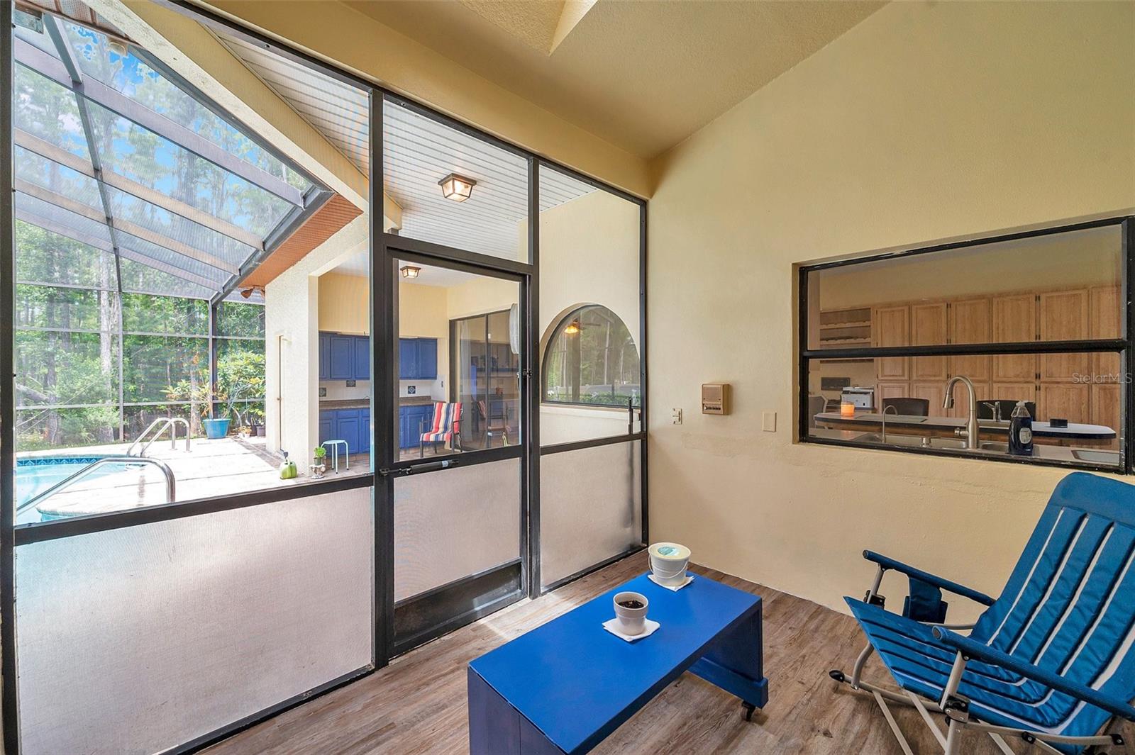 9757 HERMOSILLO DR, NEW PORT RICHEY, FL, 34655