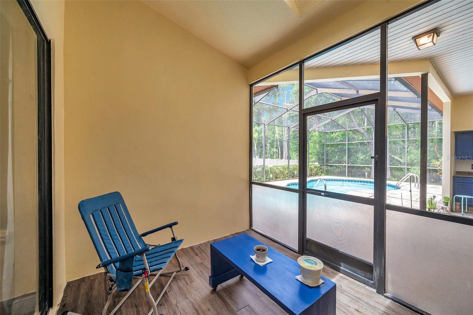 9757 HERMOSILLO DR, NEW PORT RICHEY, FL, 34655