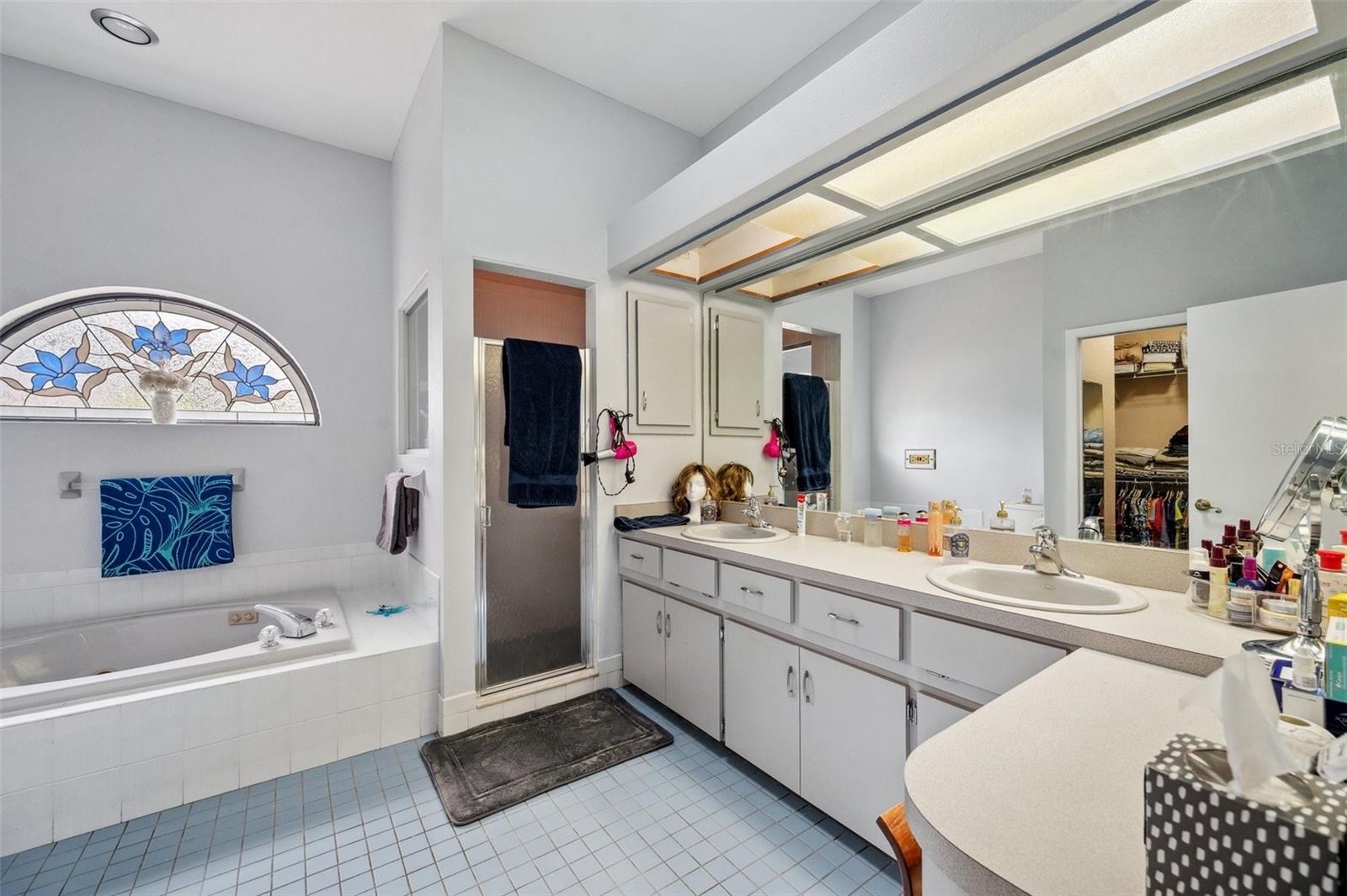 9757 HERMOSILLO DR, NEW PORT RICHEY, FL, 34655