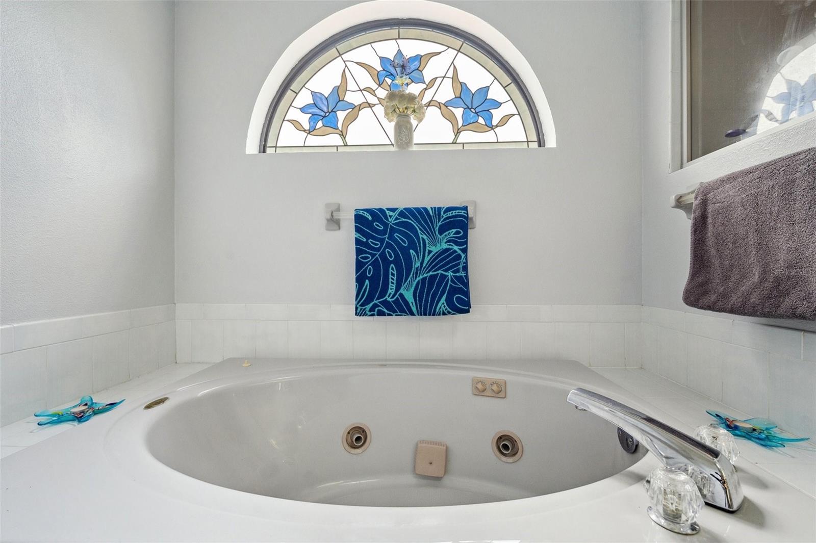 9757 HERMOSILLO DR, NEW PORT RICHEY, FL, 34655