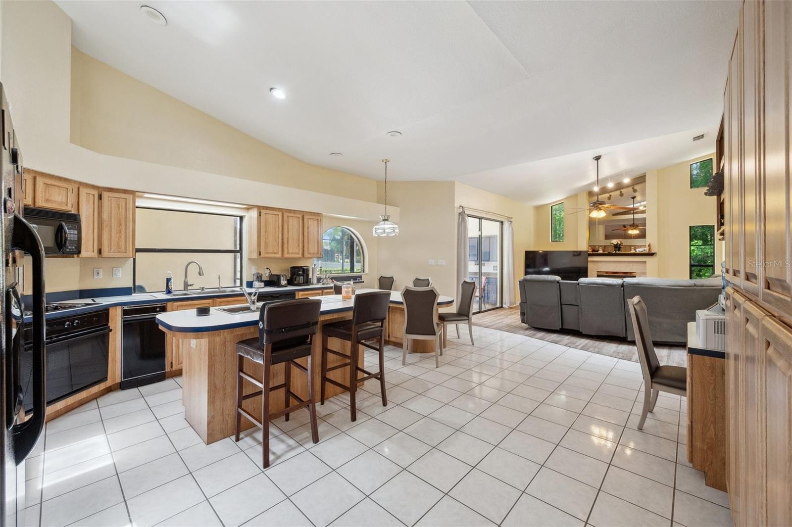 9757 HERMOSILLO DR, NEW PORT RICHEY, FL, 34655