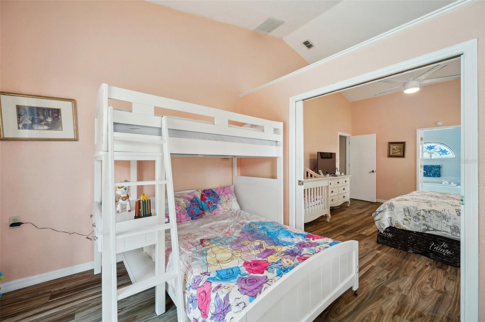 9757 HERMOSILLO DR, NEW PORT RICHEY, FL, 34655