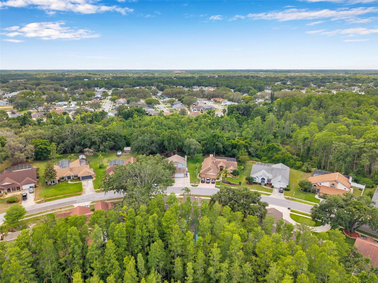 9757 HERMOSILLO DR, NEW PORT RICHEY, FL, 34655