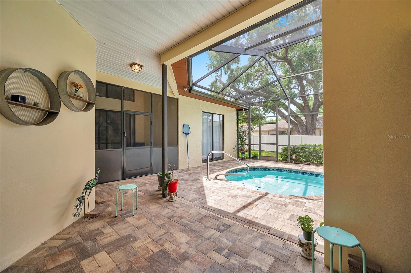 9757 HERMOSILLO DR, NEW PORT RICHEY, FL, 34655