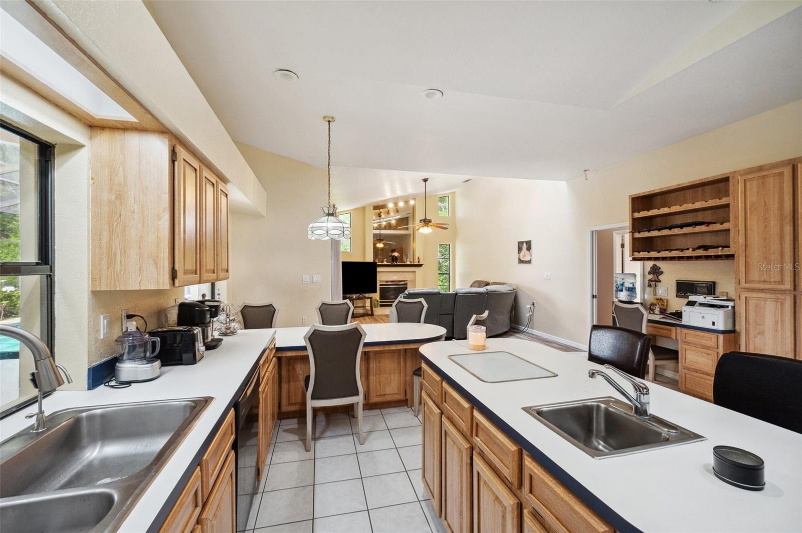 9757 HERMOSILLO DR, NEW PORT RICHEY, FL, 34655