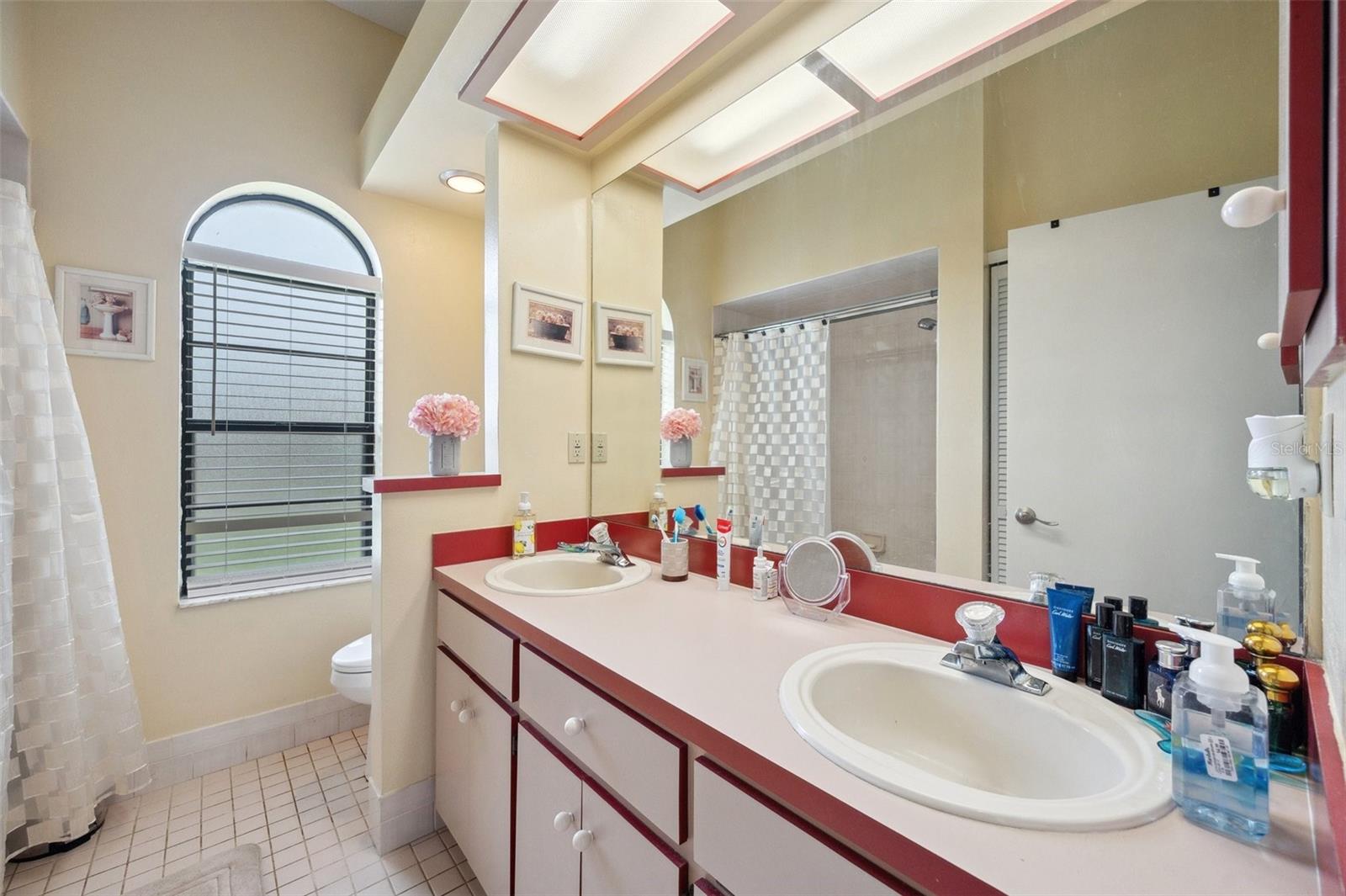 9757 HERMOSILLO DR, NEW PORT RICHEY, FL, 34655