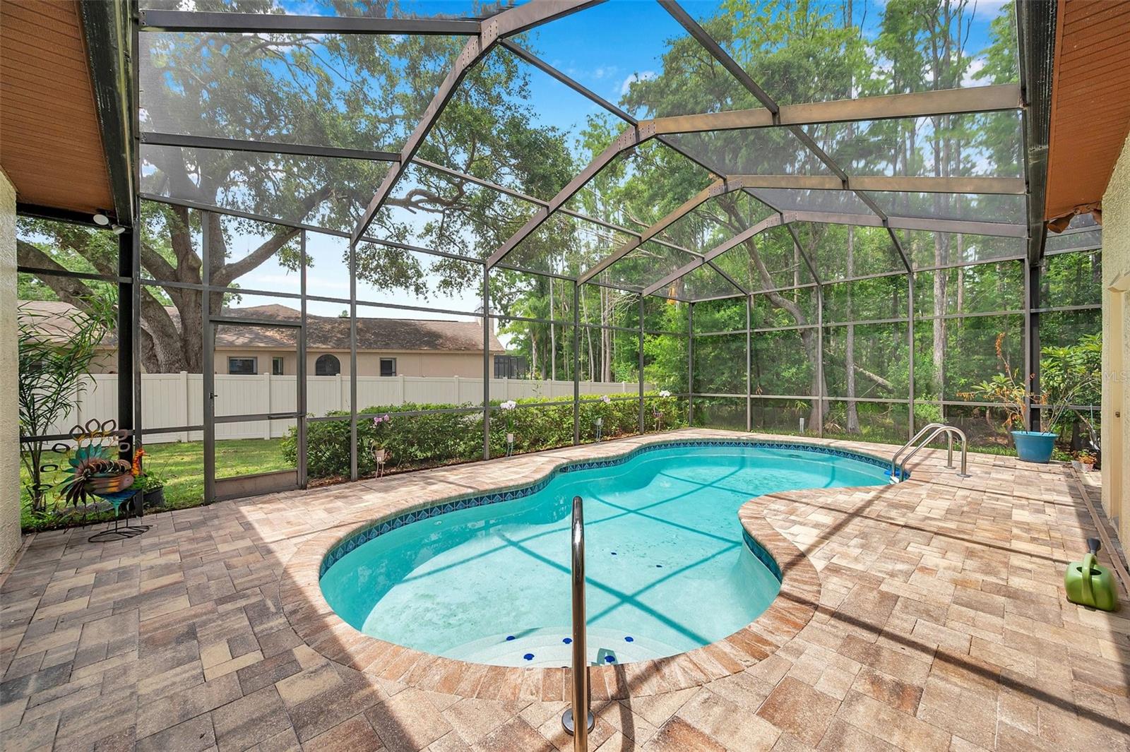 9757 HERMOSILLO DR, NEW PORT RICHEY, FL, 34655