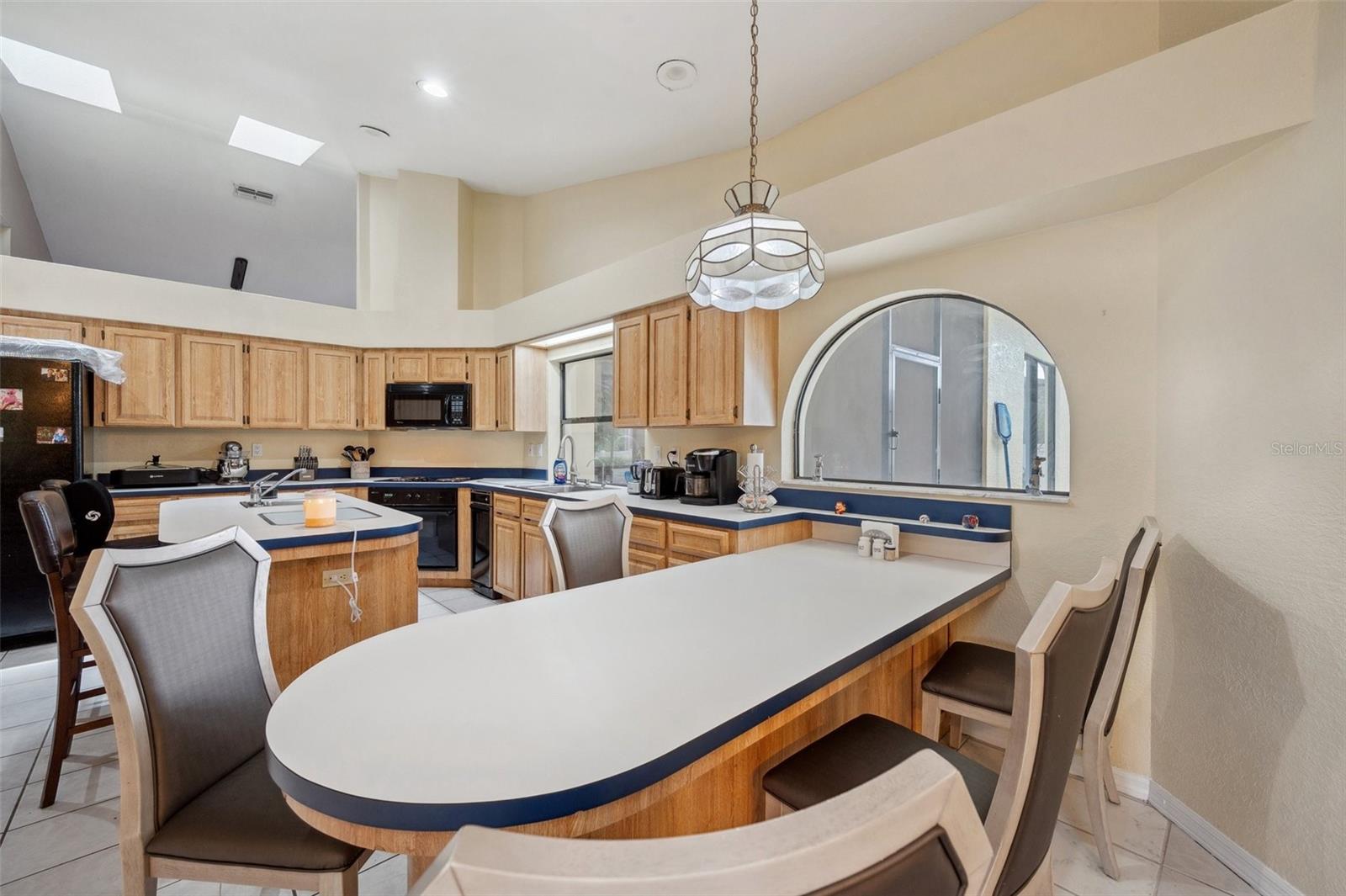 9757 HERMOSILLO DR, NEW PORT RICHEY, FL, 34655