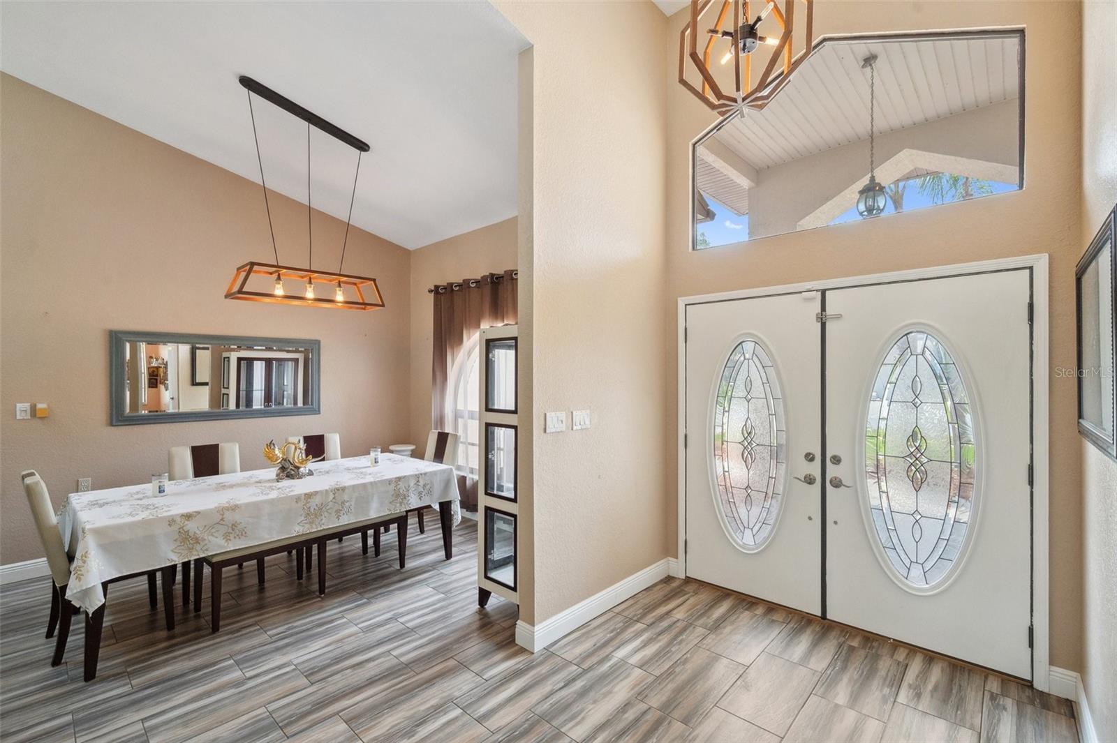 9757 HERMOSILLO DR, NEW PORT RICHEY, FL, 34655