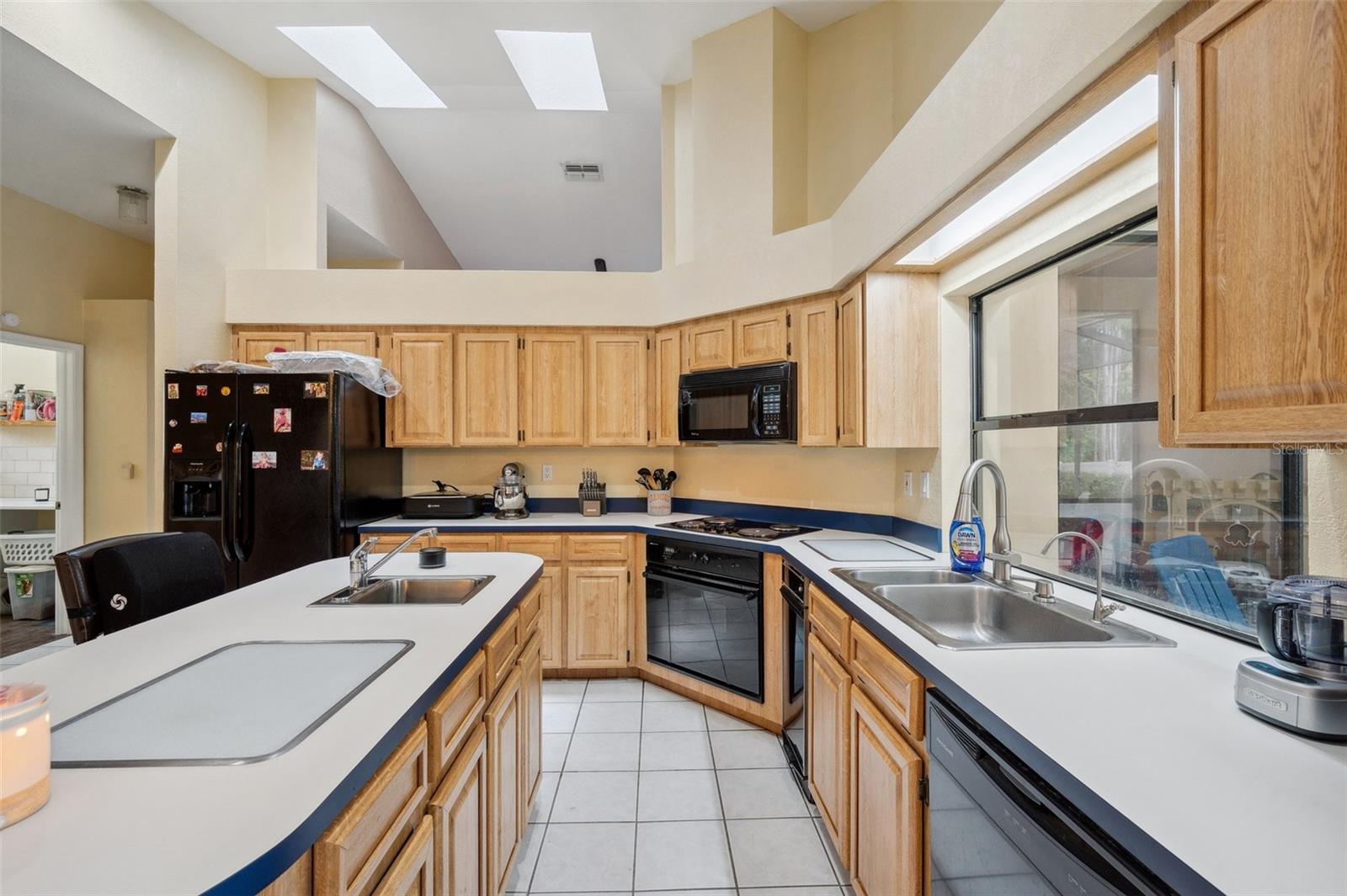 9757 HERMOSILLO DR, NEW PORT RICHEY, FL, 34655