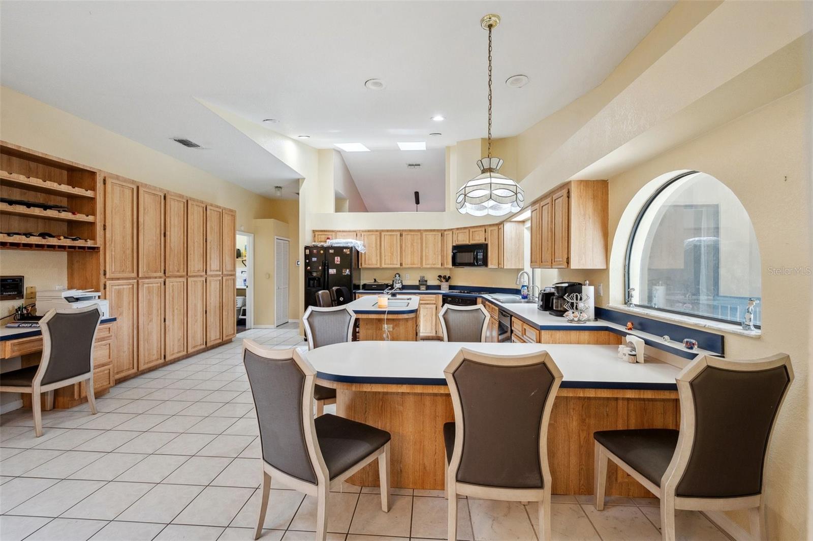 9757 HERMOSILLO DR, NEW PORT RICHEY, FL, 34655