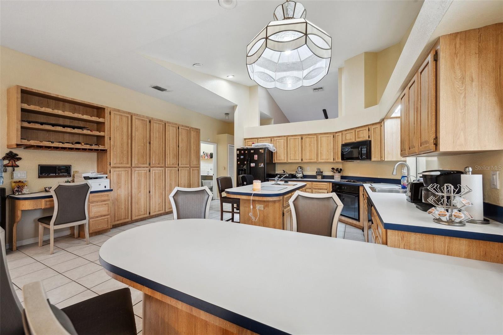 9757 HERMOSILLO DR, NEW PORT RICHEY, FL, 34655