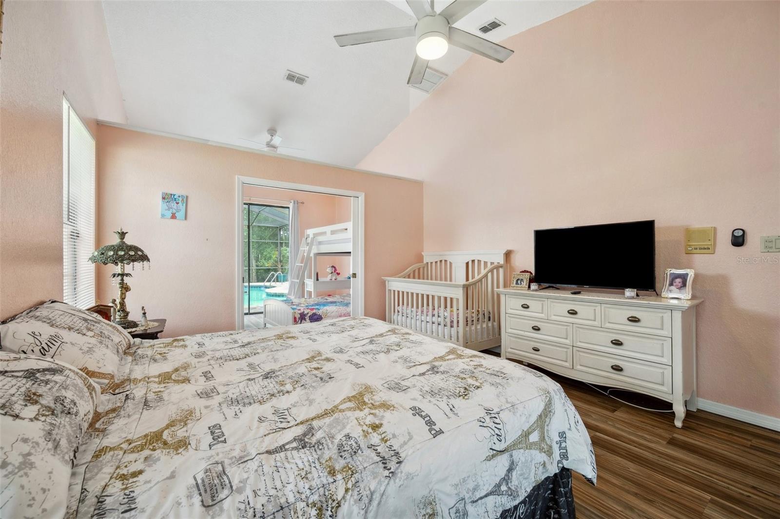 9757 HERMOSILLO DR, NEW PORT RICHEY, FL, 34655